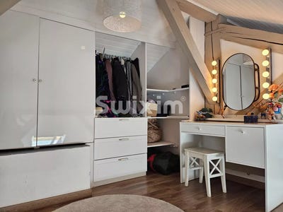 /international/fr/divonne-les-bains-rhone-310108938395/