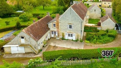 /international/fr/argentan-la-basse-normandie-120098077757/?lang=zh-cn