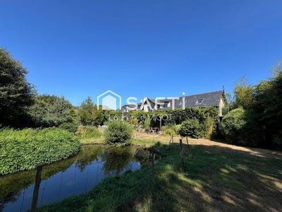 /international/fr/derval-pays-de-la-loire-310100636822/?lang=en