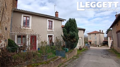 /international/fr/chaillac-sur-vienne-limousin-310106163975/