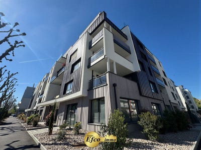 /international/fr/saint-louis-alsace-310107792891/