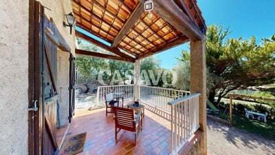 /international/fr/regusse-provence-alpes-cote-d-azur-310108944475/?lang=zh-tw