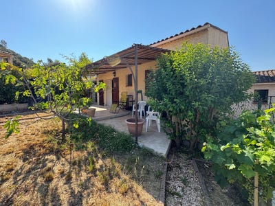 /international/fr/taradeau-provence-alpes-cote-d-azur-310109261808/