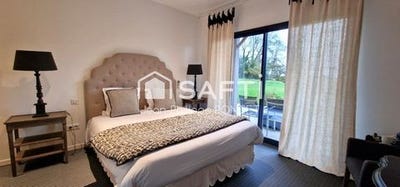 /international/fr/gouy-saint-andre-calais-310102967263/