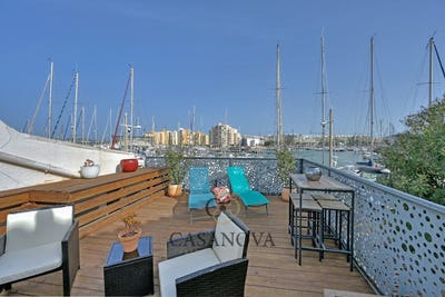 /international/fr/la-grande-motte-languedoc-roussillon-310108292083/