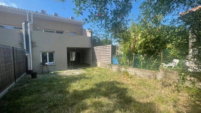 /international/fr/talence-gironde-310101174802/?lang=en