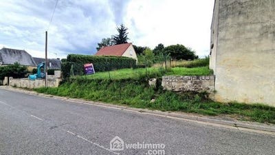 /international/fr/suzy-picardie-310101381154/?lang=en