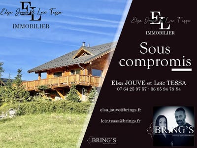 /international/fr/devoluy-provence-alpes-cote-d-azur-120095681846/
