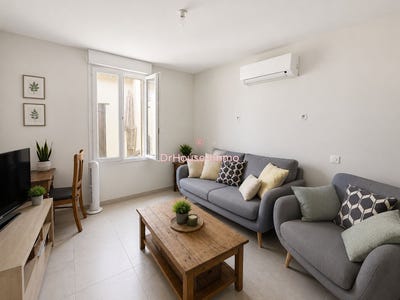/international/fr/bergerac-aquitaine-310109096003/?lang=th