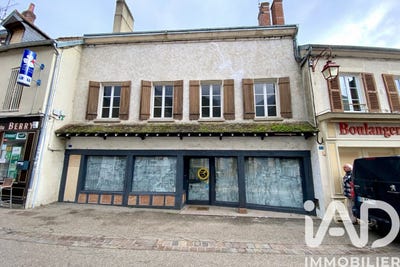 /international/fr/chateau-renard-centre-val-de-loire-310105650968/