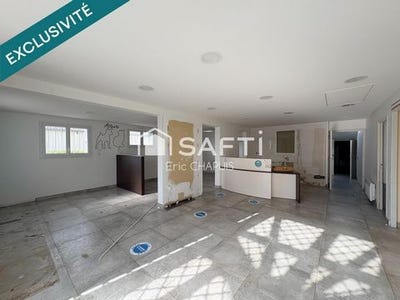 /international/fr/saint-aubin-d-aubigne-brittany-310106293025/