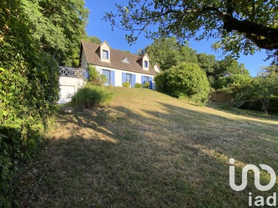 /international/fr/chambourg-sur-indre-centre-val-de-loire-310100886714/?lang=zh-tw