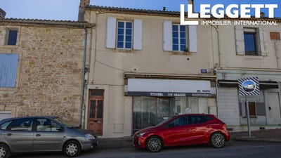 /international/fr/fumel-aquitaine-310106708503/