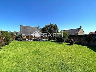 /international/fr/verson-la-basse-normandie-310119561348/