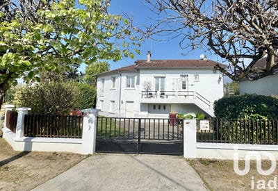 /international/fr/gournay-sur-marne-ile-de-france-310098795482/