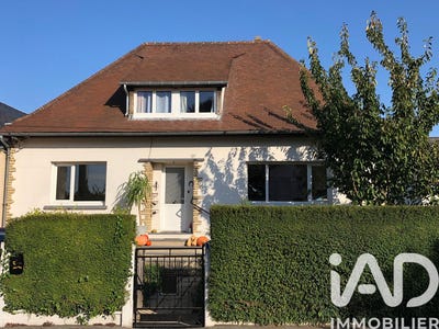 /international/fr/conches-en-ouche-upper-normandy-310107235036/?lang=fr