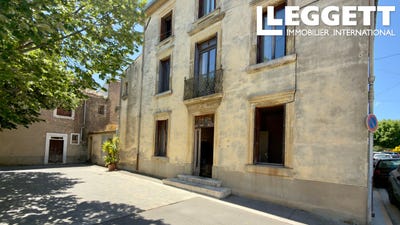 /international/fr/olonzac-languedoc-roussillon-310108598464/