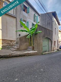 /international/fr/camplong-languedoc-roussillon-310119698520/