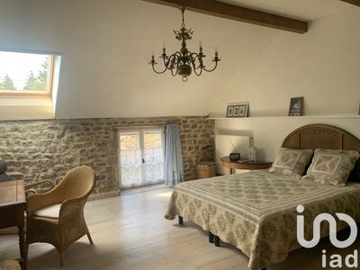 /international/fr/haute-amance-ardennes-310097900146/