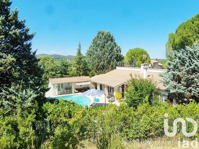 /international/fr/saint-privat-des-vieux-languedoc-roussillon-310101043553/?lang=pt