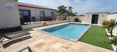 /international/fr/trebes-languedoc-roussillon-310108703959/