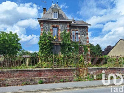 /international/fr/vouziers-ardennes-310101032829/