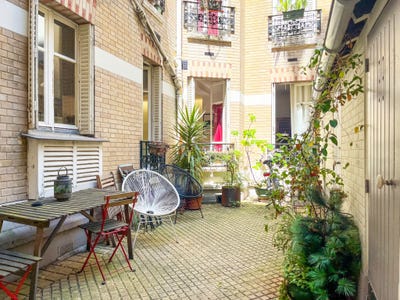 /international/fr/paris-ile-de-france-310120034166/