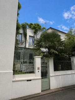 /international/fr/bagnolet-ile-de-france-310108674353/