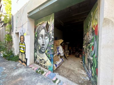 /international/fr/sete-languedoc-roussillon-310104511549/