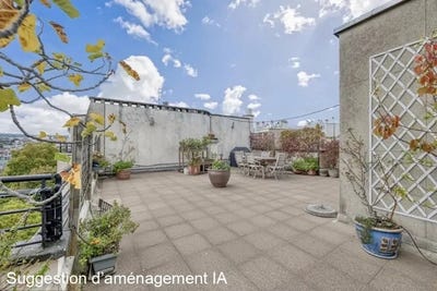 /international/fr/vanves-ile-de-france-310103081555/