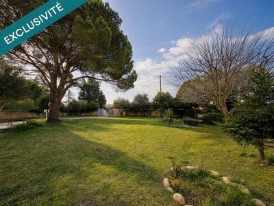 /international/fr/chateauneuf-du-rhone-rhone-310106116581/
