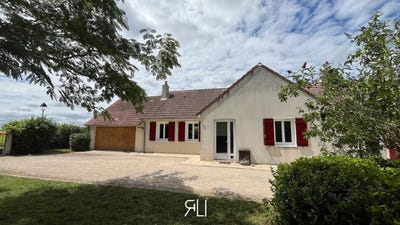 /international/fr/saint-laurent-nouan-centre-val-de-loire-310108623927/