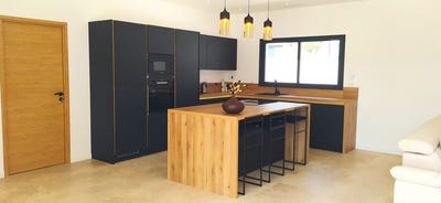 /international/fr/clermont-l-herault-languedoc-roussillon-310119427428/