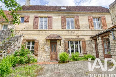 /international/fr/maysel-picardie-310108180585/