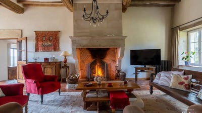 /international/fr/tannay-burgundy-310110358169/