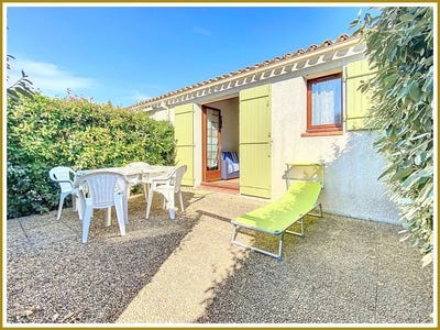 /international/fr/le-beausset-provence-alpes-cote-d-azur-310100913460/?lang=en