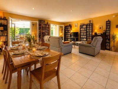 /international/fr/bon-encontre-aquitaine-310109096953/