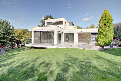 /international/fr/vaux-sur-seine-ile-de-france-310101357099/?lang=en