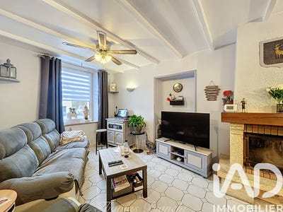 /international/fr/batilly-centre-val-de-loire-310105891182/