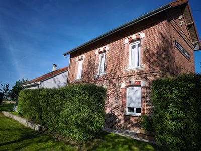 /international/fr/etreillers-picardie-310108217342/