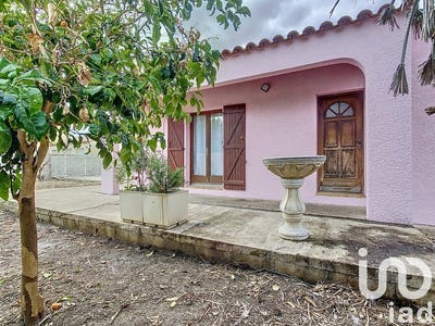/international/fr/candillargues-languedoc-roussillon-310099414723/