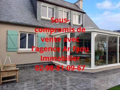 /international/fr/plouzane-brittany-120096314165/