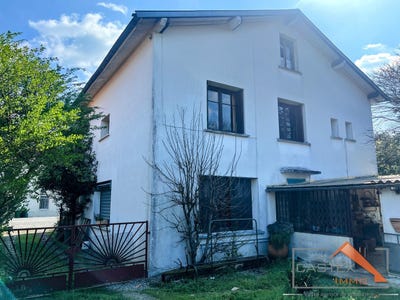 /international/fr/mane-midi-pyrenees-310107906548/