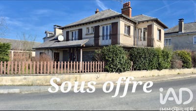/international/fr/campuac-midi-pyrenees-310106108096/?lang=es