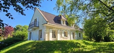 /international/fr/arbois-franche-comte-310101380426/