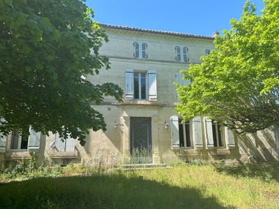 /international/fr/villars-les-bois-charente-310107555482/