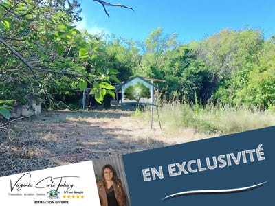 /international/fr/aubagne-provence-alpes-cote-d-azur-310100283448/