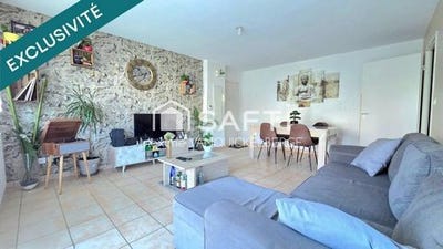 /international/fr/sains-en-gohelle-calais-310108271160/