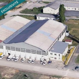 /international/fr/deols-centre-val-de-loire-310103221781/