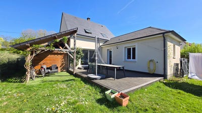 /international/fr/jargeau-centre-val-de-loire-310107269891/